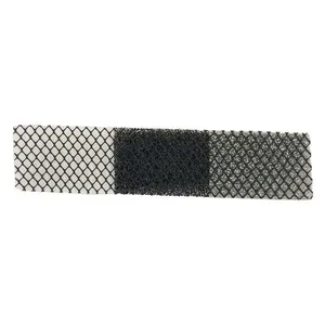Filtro De Ar Hepa 21x5cm 9 A 30.000 Btus Eco Class E Inverter Trend Elgin