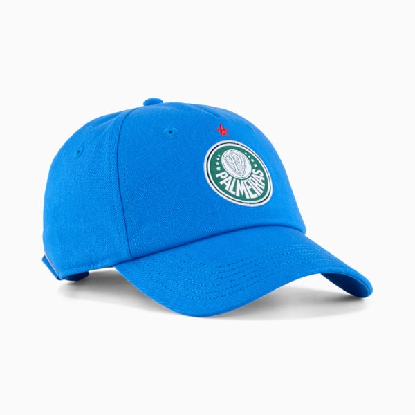 Boné Palmeiras Essentials