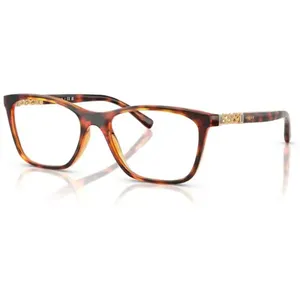 Armacao Vogue Vo5632B W656 53