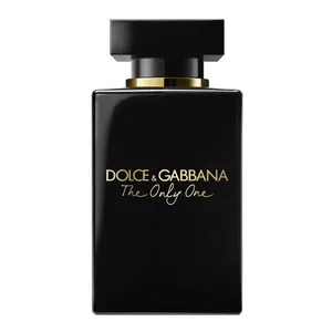The Only One Intense - Eau de Parfum Feminino - 100ml