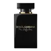 The Only One Intense - Eau de Parfum Feminino - 100ml