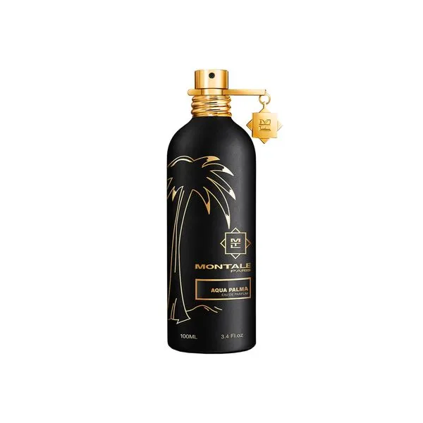 Montale Aqua Palma Eau De Parfum - 100 ml