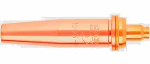 Bico de Corte para Maçaricos GLP 1503 N.8 - Condor
