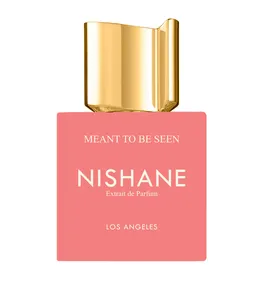 Nishane Meant To Be Seen Eau de Parfum - 50 ml
