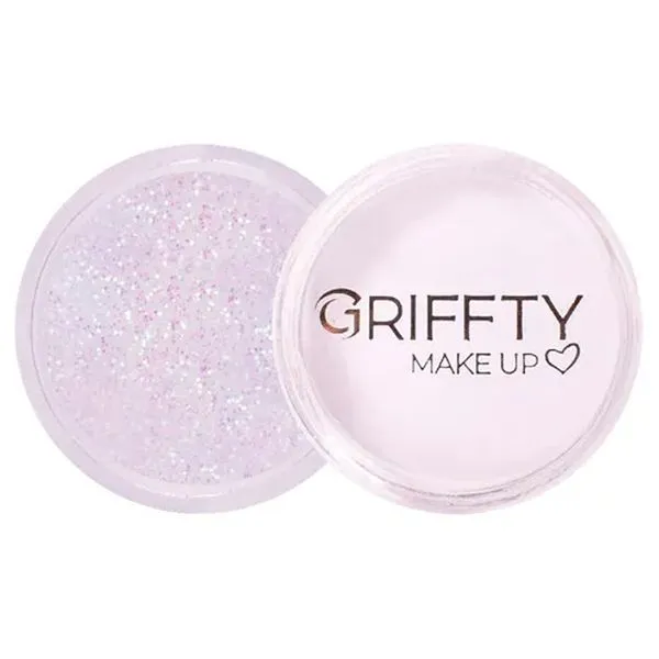 Sombra Glitter Griffty 02