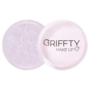 Sombra Glitter Griffty 02