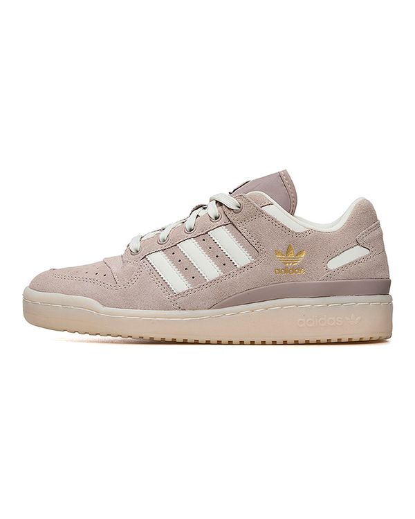 Tênis adidas Forum Low Cl Feminino - 33