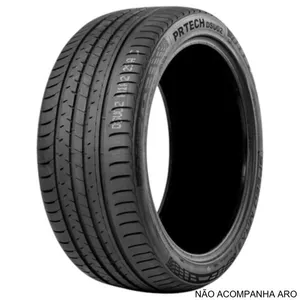 Pneu Speedmax Aro 22 285/45R22 114Y DSU02 (MP)