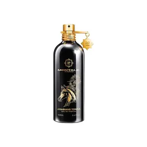 Montale Arabians Tonka Eau De Parfum - 100 ml