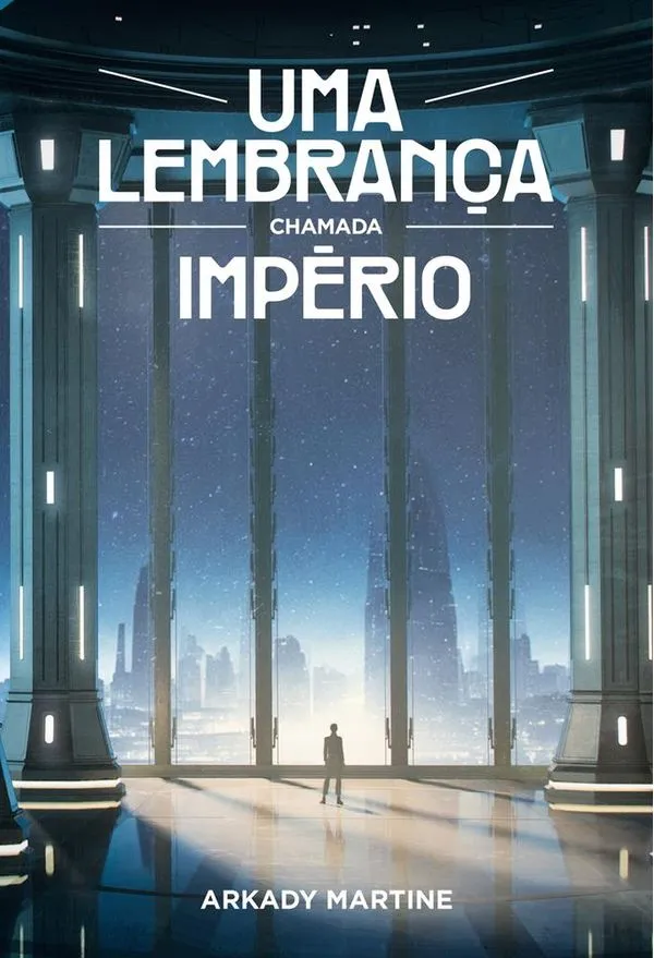 Uma Lembrança Chamada Império