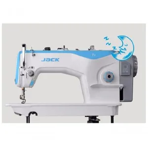 Reta Jack F4 + Kit Calcadores 19 Peças Voltagem:220v 220v