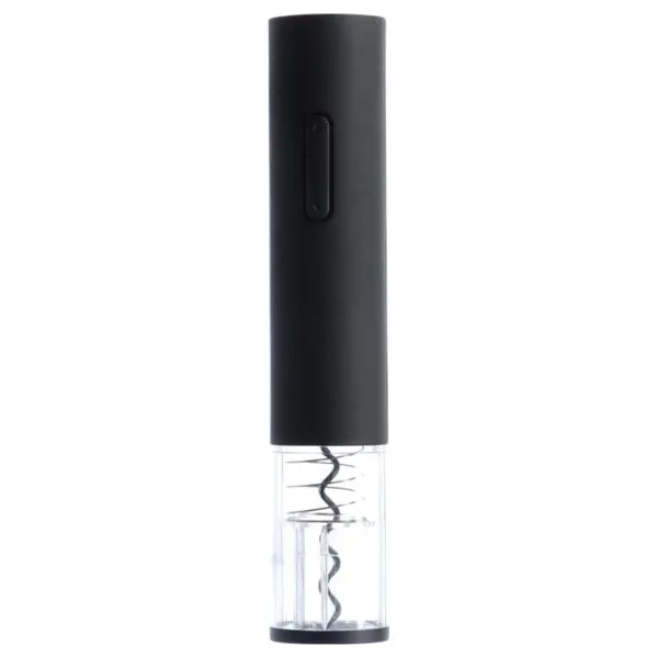 Abridor De Vinho Elétrico Hauskraft Elite 23,5cm VIN-019 (MP)