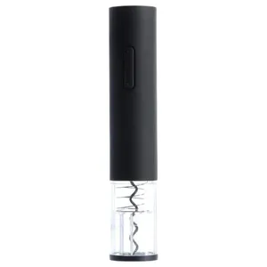 Abridor De Vinho Elétrico Hauskraft Elite 23,5cm VIN-019 (MP)