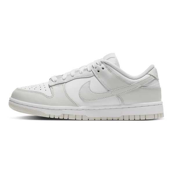 Tênis Nike Dunk Low Feminino - 36