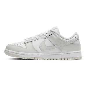 Tênis Nike Dunk Low Feminino - 36