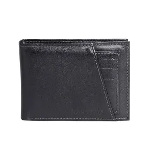 Carteira Masculina Rafarillo 027-PT