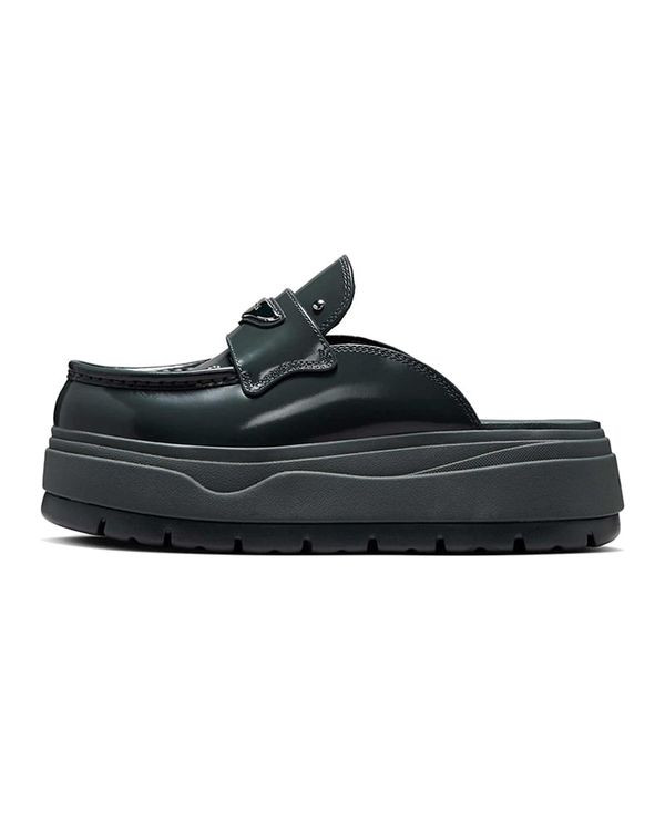 Tênis Air Jordan Mule Se Feminino - 39