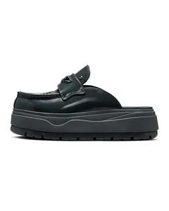 Tênis Air Jordan Mule Se Feminino - 39