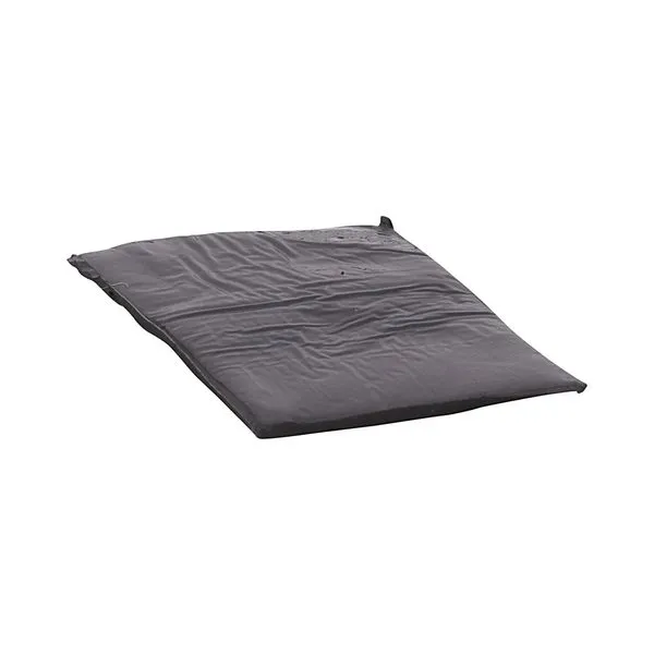 Manta Capilar de Fábrica para Geladeira - W10416685 W10416685