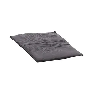 Manta Capilar de Fábrica para Geladeira - W10416685 W10416685