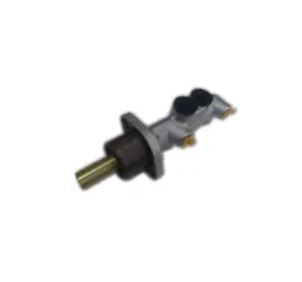 Cilindro Mestre Freio Voyage 1.0 Gol G6 1.6 Saveiro G5 1.6 Sem Abs 20.00Mm 6459 Ate