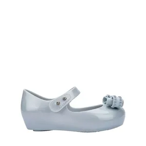 Mini Melissa Ultragirl + Disney Baby Azul Claro 37879-17/18