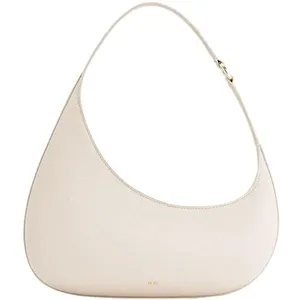 Bolsa De Ombro JW Pei Harlee A-MBI