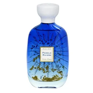 Atelier Des Ors Pomelo Riviera Eau De Parfum - 100 ml