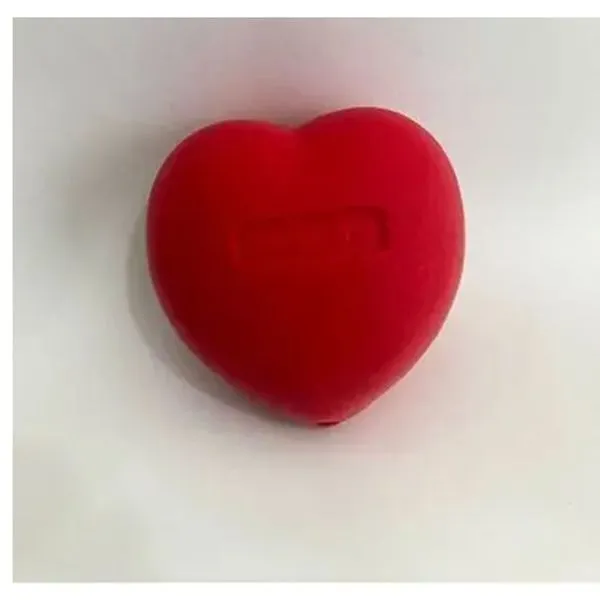 Esfera Dilepe Coracao Único