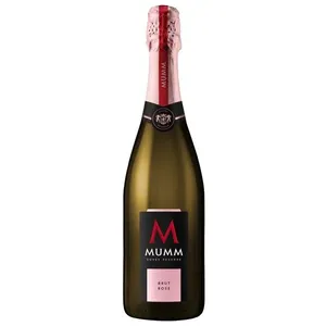 Espumante Mumm Cuvee Reserve Brut (MP)