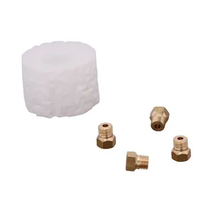Kit Conversão para Cooktop - W11233671 W11233671