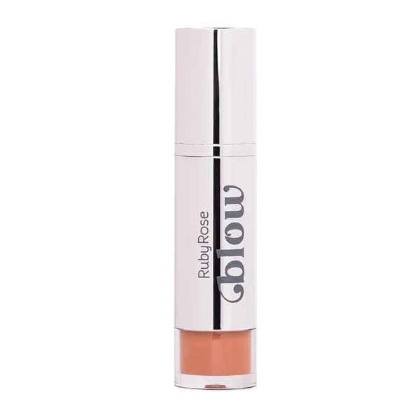 Corretivo Líquido Ruby Rose So Real Blow Cbw60 7g
