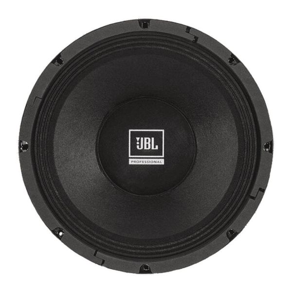 Alto Falante Jbl 10px 8r 150 Rms 10 Woofer