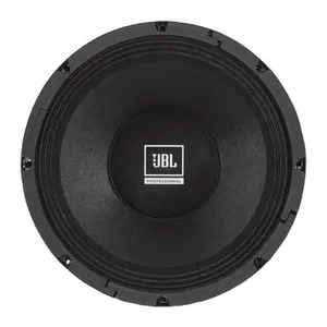 Alto Falante Jbl 10px 8r 150 Rms 10 Woofer