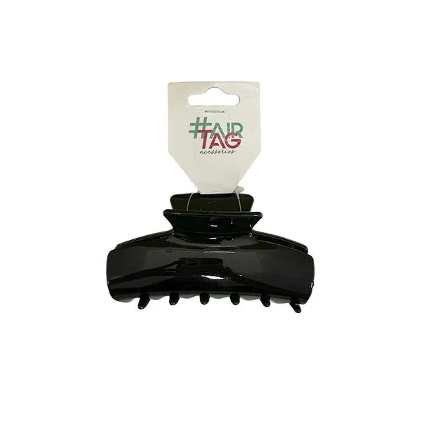 Presilha #Air Tag Mix G MC084