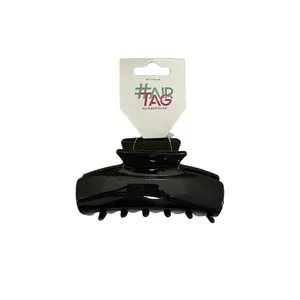Presilha #Air Tag Mix G MC084