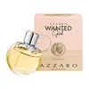 Wanted Girl - Azzaro - Eau De Parfum Feminino - 50ml