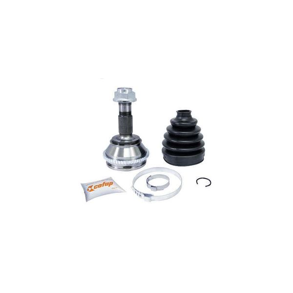 Junta Homocinetica Fixa Ducato Maxicargo 2.3 692 Lado Roda Jhc03129 Cofap