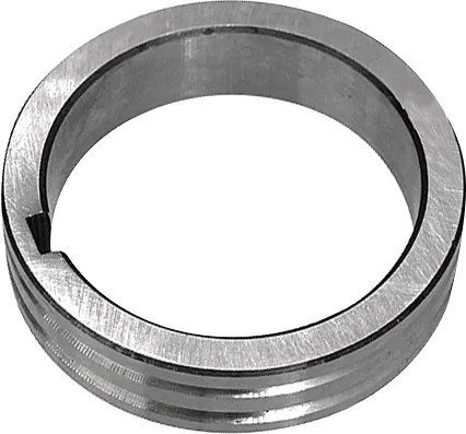 Roldana para Máquina MM 405 Arame de Aço 0,8mm - 1,0mm - VONDER