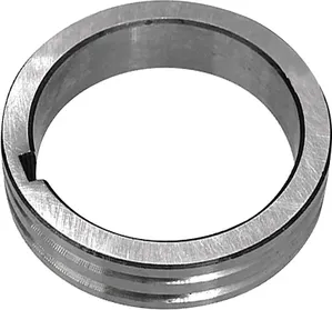 Roldana para Máquina MM 405 Arame de Aço 0,8mm - 1,0mm - VONDER