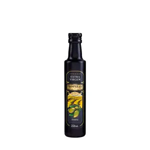 Azeite de Oliva Extra Virgem Coratina Prosperato – 250ml