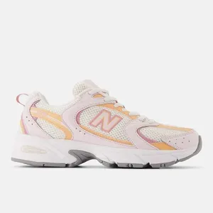 Tênis New Balance 530 Unisex 42