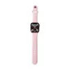 Smartwatch X S10 Super Amoled 2GB RS Tela 45mm - Microwear