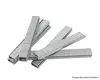 Grampo Gramp Pinador 80/12 Cx 2000Pcs