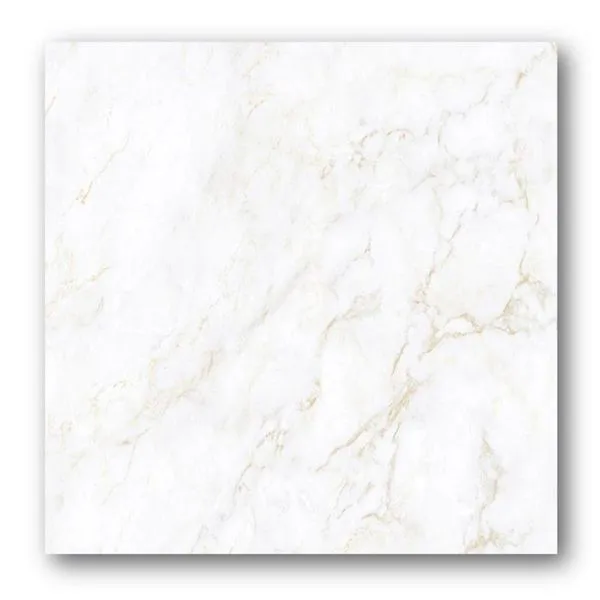 Piso Cerâmico Retificado Acetinado Incefra 74x74cm Reinaldo Caixa 2,19m² PHD70170R (MP)