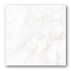 Piso Cerâmico Retificado Acetinado Incefra 74x74cm Reinaldo Caixa 2,19m² PHD70170R (MP)
