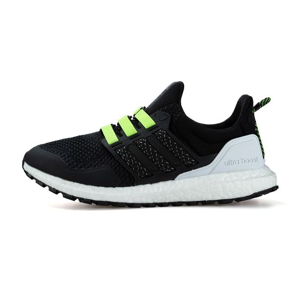 Tênis adidas Ultraboost 1.0 ATR - 45
