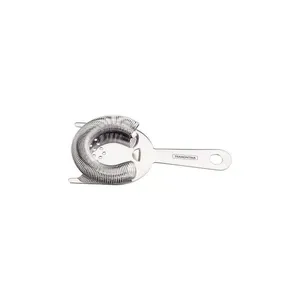 Coador De Aço Inox Tramontina Para Coquetel (MP)