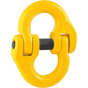 Conector para Corrente 10mm Cap. 3,15T - VONDER PLUS