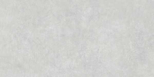 Revestimento 3162 Retificado Acetinado Cinza 31x55cm 2,08m2 (Lote 2)